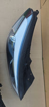 Load image into Gallery viewer, Frontscheinwerfer Hyundai Tucson 92102-D7201 92102-D7200 LED Ein Satz Headlight SCH9906364664ln