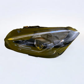 Frontscheinwerfer BMW Z4 G29 5B41701-05 LED Links Scheinwerfer Headlight