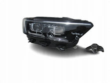 Load image into Gallery viewer, Frontscheinwerfer VW T-Roc Troc 2GA941036P LED Rechts Scheinwerfer Headlight