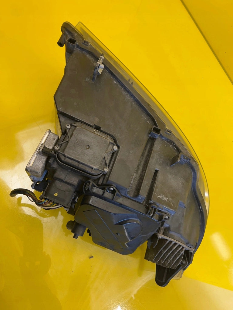 Frontscheinwerfer BMW E91 E90 7202589 Xenon Links Scheinwerfer Headlight SCH9710567527co