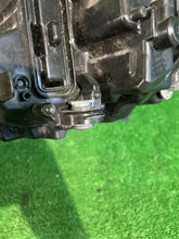 Laden Sie das Bild in den Galerie-Viewer, Frontscheinwerfer Skoda Octavia IV 5R4941016 Rechts Scheinwerfer Headlight SCH7496115908sx