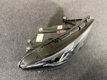 Laden Sie das Bild in den Galerie-Viewer, Frontscheinwerfer Mercedes-Benz Cla A1189068400 LED Rechts Headlight SCH7958236452sb