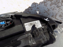 Laden Sie das Bild in den Galerie-Viewer, Frontscheinwerfer Mercedes-Benz Sls A1978200761 LED Links Scheinwerfer Headlight SCH4450025232mh
