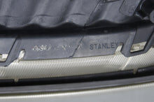 Laden Sie das Bild in den Galerie-Viewer, Frontscheinwerfer Mitsubishi L200 Ein Satz Scheinwerfer Headlight