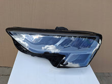 Laden Sie das Bild in den Galerie-Viewer, Frontscheinwerfer Audi A3 8Y0941011 Full LED Links Scheinwerfer Headlight SCH9524073994zd