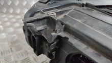 Laden Sie das Bild in den Galerie-Viewer, Frontscheinwerfer VW Passat B8 3G1941082Q LED Rechts Scheinwerfer Headlight SCH2767888527xu