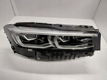 Load image into Gallery viewer, Frontscheinwerfer BMW G11 9450226-01 Full LED Rechts Scheinwerfer Headlight SCH6976237759ab