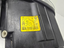 Laden Sie das Bild in den Galerie-Viewer, Frontscheinwerfer VW Touran 1T0941032F Xenon Rechts Scheinwerfer Headlight SCH8499812812vg