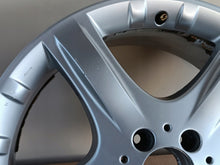 Load image into Gallery viewer, 1x Alufelge 19 Zoll 8.0" 5x112 67ET A2514011202 Mercedes-Benz W251 Rim Wheel FEL1629121947ia