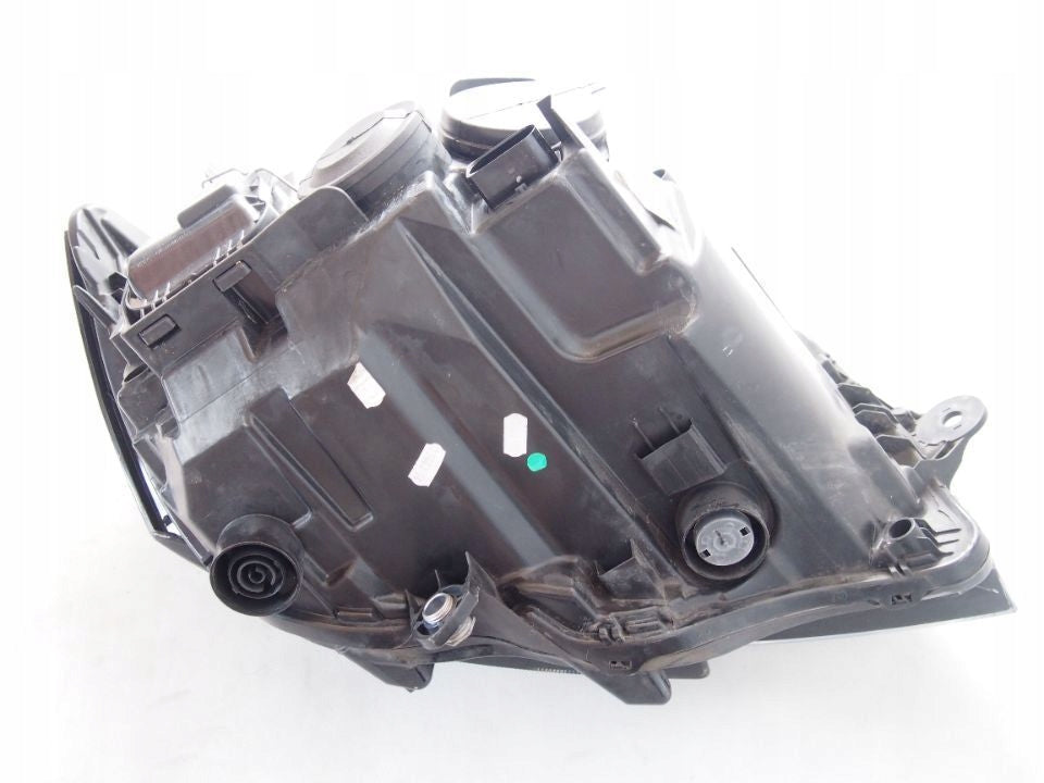 Frontscheinwerfer VW T6 7L1941005B FALSE Scheinwerfer Headlight SCH1518761979db