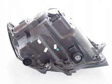 Load image into Gallery viewer, Frontscheinwerfer VW T6 7L1941005B FALSE Scheinwerfer Headlight SCH1518761979db