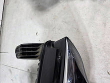 Laden Sie das Bild in den Galerie-Viewer, Frontscheinwerfer Fiat Tipo 52145159 Rechts Scheinwerfer Headlight SCH6191857483mc