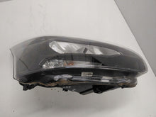 Laden Sie das Bild in den Galerie-Viewer, Frontscheinwerfer Ford Transit GK31-13W029-BA Rechts Scheinwerfer Headlight SCH9580997244rw