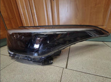 Load image into Gallery viewer, Frontscheinwerfer Toyota Chr C-Hr 81150-YP281-00 LED Links Headlight SCH7089735314ah