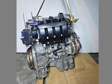 Load image into Gallery viewer, Motor Suzuki I M16A 1.6 Benzin Engine Unkomplett MOT4164464543lf
