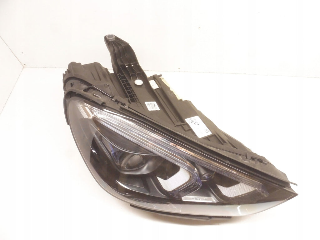 Frontscheinwerfer Mercedes-Benz Gle A1679065806 LED Rechts Headlight