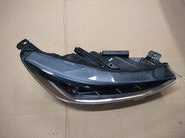 Frontscheinwerfer Ford Focus NX7B-13E014-CD Full LED Rechts Headlight SCH2350543975qr