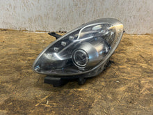 Load image into Gallery viewer, Frontscheinwerfer Alfa Romeo Giulietta 505308910 Links Scheinwerfer Headlight SCH1611844320km