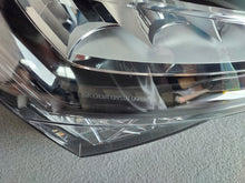 Laden Sie das Bild in den Galerie-Viewer, Frontscheinwerfer Skoda Superb III 3V1941016C LED Rechts Scheinwerfer Headlight