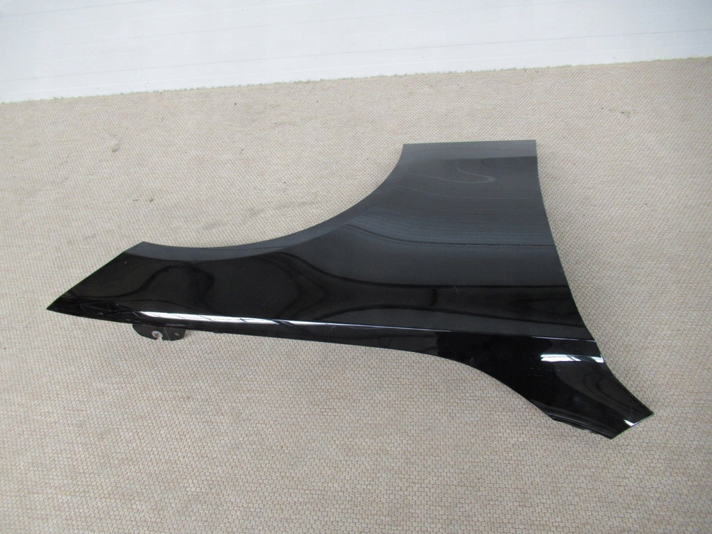 Kotflügel Mercedes-Benz W206 A206 Vorne Rechts