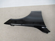 Laden Sie das Bild in den Galerie-Viewer, Kotflügel Mercedes-Benz W206 A206 Vorne Rechts
