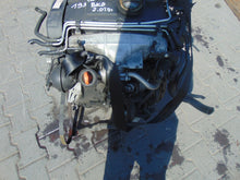 Load image into Gallery viewer, Motor Audi Skoda VW BKD 2.0 TDI 140PS 103kW 193TKm Diesel Engine Komplett