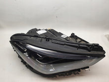 Load image into Gallery viewer, Frontscheinwerfer Mercedes-Benz Cla C118 A1189067001 LED Rechts Headlight SCH5714762048pm