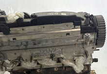 Load image into Gallery viewer, Motor Audi A4 DETA 2.0 190PS 140kW 2019 Diesel Engine Unkomplett MOT9284004383gs