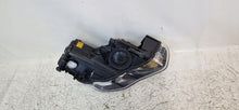 Laden Sie das Bild in den Galerie-Viewer, Frontscheinwerfer Audi A1 8X0941005 Xenon Links Scheinwerfer Headlight SCH9122173417jh
