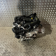 Load image into Gallery viewer, Motor Seat Skoda VW I DLA 1.0 TSI 90PS 66kW Benzin Engine Komplett MOT6868063107ny