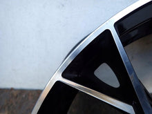 Load image into Gallery viewer, 1x Alufelge 18 Zoll 7.5" 5x100 51ET 124R-002123 Seat Arona Rim Wheel FEL7849131631ng