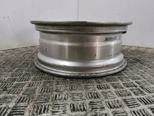 Laden Sie das Bild in den Galerie-Viewer, 1x Alufelge 18 Zoll 5x114.3 AMD145215 Peugeot 4007 Rim Wheel FEL8670336325cy