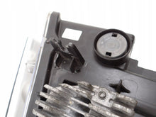 Load image into Gallery viewer, Frontscheinwerfer BMW X1 E84 7290252-07 Xenon Rechts Scheinwerfer Headlight SCH5670248964sy