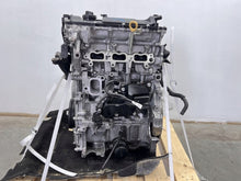 Load image into Gallery viewer, Motor Mazda IV XM15A 1.5 25TKm 2020 Benzin Engine Unkomplett MOT7763947804wh