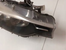 Laden Sie das Bild in den Galerie-Viewer, Frontscheinwerfer BMW 3 F30 F31 Rechts Scheinwerfer Headlight SCH6278531881oj