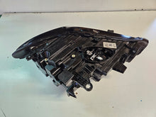 Laden Sie das Bild in den Galerie-Viewer, Frontscheinwerfer BMW X2 F39 5A29E95 LED Links Scheinwerfer Headlight SCH6944785678cc