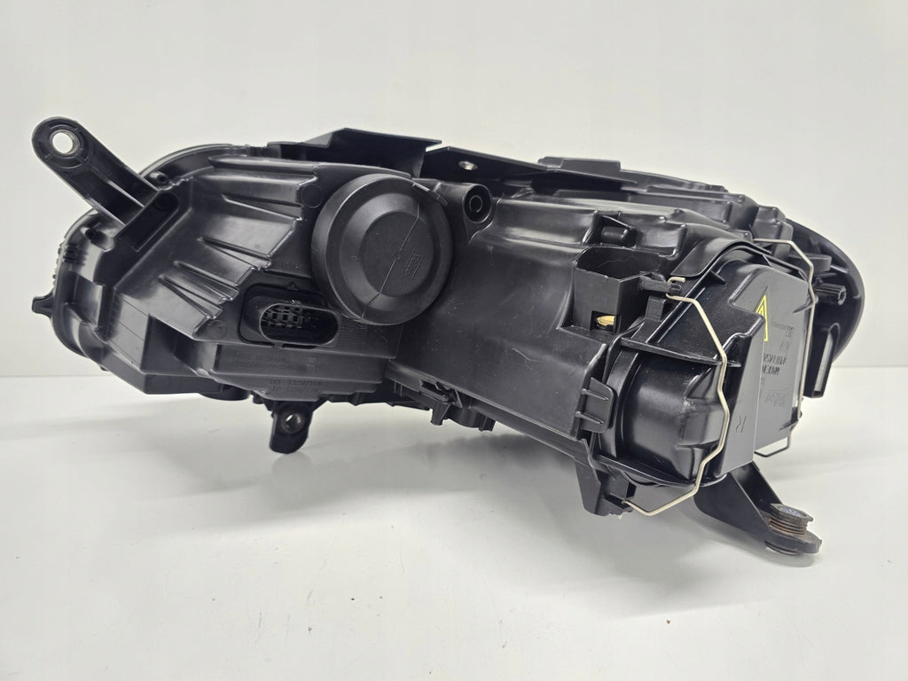 Frontscheinwerfer VW Passat B7 3AB941752 Xenon Rechts Scheinwerfer Headlight SCH3016221335jq