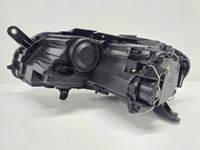Load image into Gallery viewer, Frontscheinwerfer VW Passat B7 3AB941752 Xenon Rechts Scheinwerfer Headlight SCH3016221335jq