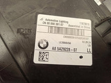 Laden Sie das Bild in den Galerie-Viewer, Frontscheinwerfer BMW X3 G01 G02 5A29228-07 Full LED Rechts Headlight SCH2561573440pa