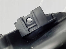 Laden Sie das Bild in den Galerie-Viewer, Frontscheinwerfer Hyundai Ix35 921022YXXX LED Rechts Scheinwerfer Headlight SCH8135241670bp