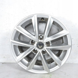 1x Alufelge 16 Zoll 6.5