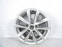 Load image into Gallery viewer, 1x Alufelge 16 Zoll 6.5" 5x114.3 Renault Rim Wheel FEL4848026106rn