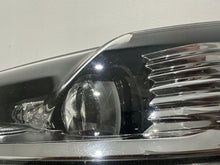 Laden Sie das Bild in den Galerie-Viewer, Frontscheinwerfer Ford Mondeo ES73-13D155-AF Full LED Links Headlight SCH7525708354xo