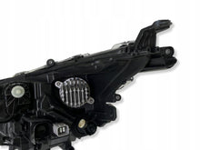 Load image into Gallery viewer, Frontscheinwerfer Toyota Corolla OYT28218 Rechts Scheinwerfer Headlight SCH4085182791oq