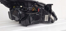 Laden Sie das Bild in den Galerie-Viewer, Frontscheinwerfer 13170933 Xenon Links Scheinwerfer Headlight