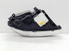 Laden Sie das Bild in den Galerie-Viewer, Frontscheinwerfer Volvo S80 V70 III 31214347 Xenon Links Scheinwerfer Headlight