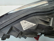 Load image into Gallery viewer, Frontscheinwerfer Audi A6 C7 4G0941044D LED Rechts Scheinwerfer Headlight