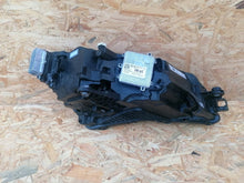 Laden Sie das Bild in den Galerie-Viewer, Frontscheinwerfer Skoda Superb III 3V1941015D Full LED Links Headlight