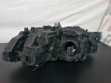 Laden Sie das Bild in den Galerie-Viewer, Frontscheinwerfer BMW 3 G21 G20 9481696-08 LED Rechts Scheinwerfer Headlight SCH9573270004ao