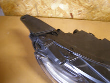 Laden Sie das Bild in den Galerie-Viewer, Frontscheinwerfer Kia 92102-J2520 LED Rechts Scheinwerfer Headlight